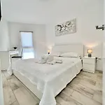 Torres De Yomely - Y4g Appartement