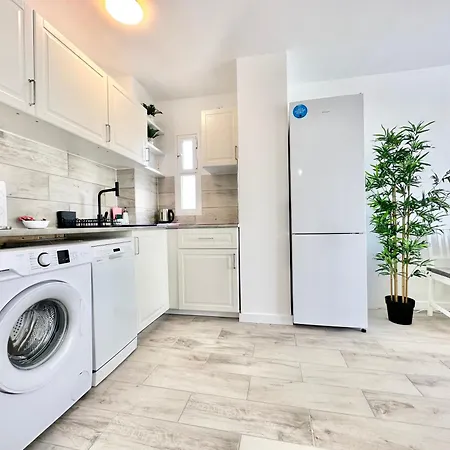 Torres De Yomely - Y4g *