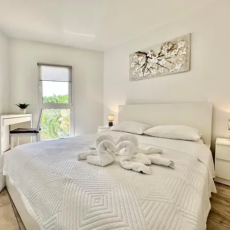 Torres De Yomely - Y4g *