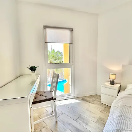 Torres De Yomely - Y4g *