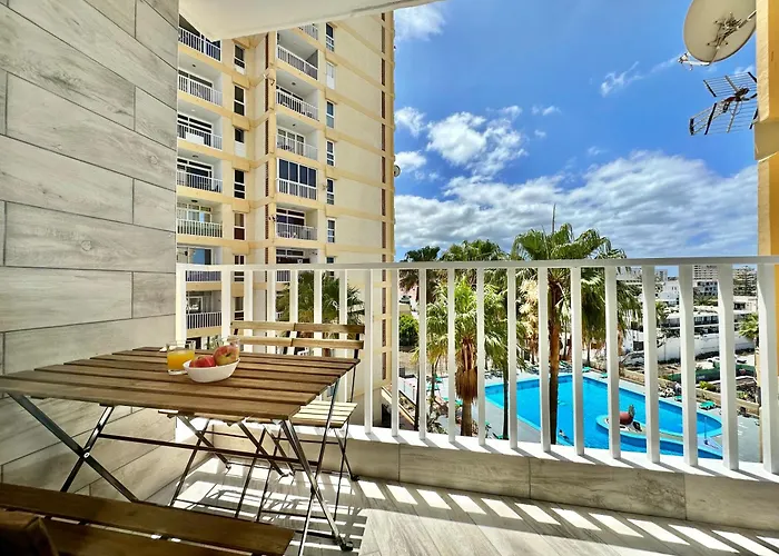 Torres De Yomely - Y4g