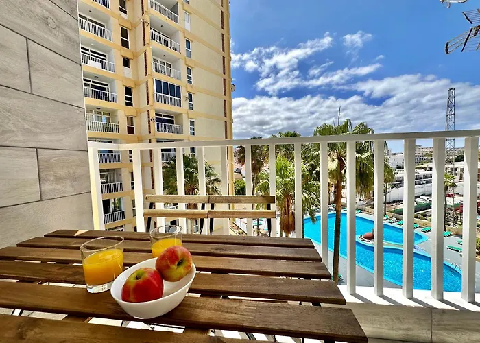 Torres De Yomely - Y4g *