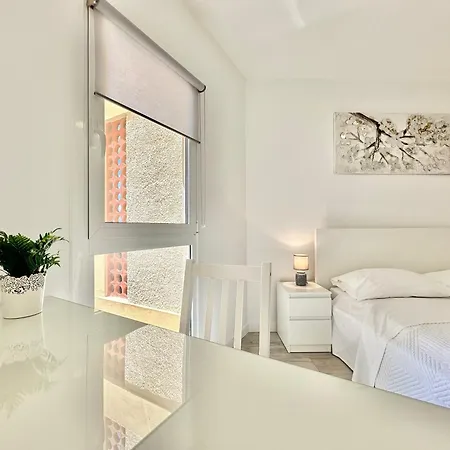 Torres De Yomely - Y4g * פלאייה דה לאס אמריקס