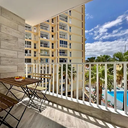 Torres De Yomely - Y4g