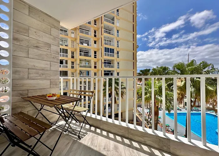 Torres De Yomely - Y4g