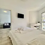 Torres De Yomely - Y4g Apartment Playa de las Americas (Tenerife)