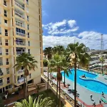 Torres De Yomely - Y4g * Playa de las Americas (Tenerife)