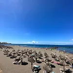 Torres De Yomely - Y4g Apartment