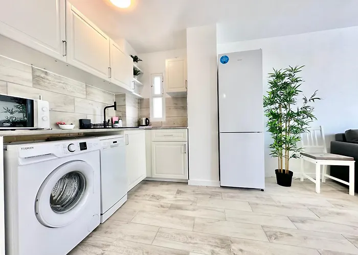 Torres De Yomely - Y4g *