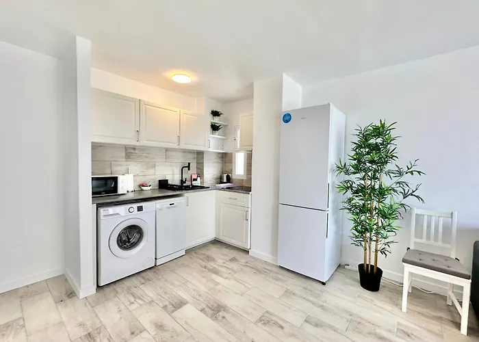 Torres De Yomely - Y4g *